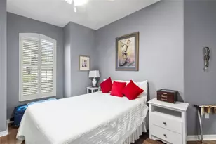 4324 Callista Ln, Sarasota, FL 34243 - Photo 30