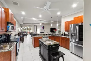 4324 Callista Ln, Sarasota, FL 34243 - Photo 16