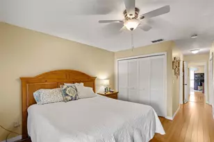 3505 Tarpon Woods Blvd, Palm Harbor, FL 34685 - Photo 20