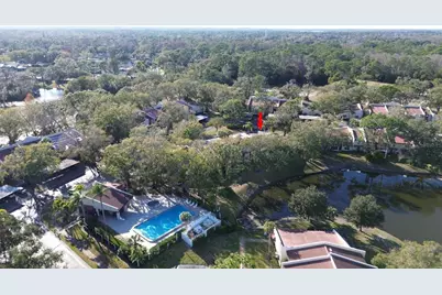 3505 Tarpon Woods Boulevard #I-406, Palm Harbor, FL 34685 - Photo 36