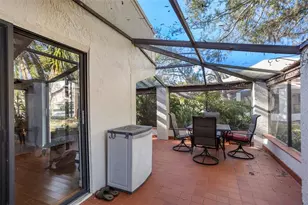 3505 Tarpon Woods Blvd, Palm Harbor, FL 34685 - Photo 28