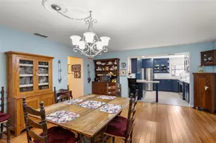 3505 Tarpon Woods Blvd, Palm Harbor, FL 34685 - Photo 14