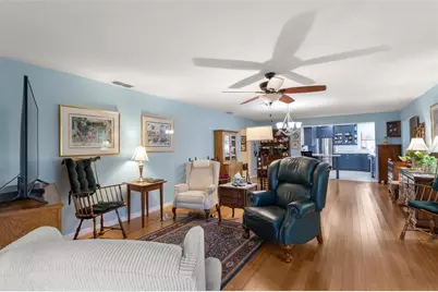 3505 Tarpon Woods Boulevard #I-406, Palm Harbor, FL 34685 - Photo 8
