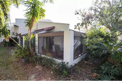3505 Tarpon Woods Boulevard #I-406, Palm Harbor, FL 34685 - Photo 34
