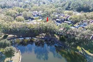 3505 Tarpon Woods Blvd, Palm Harbor, FL 34685 - Photo 4