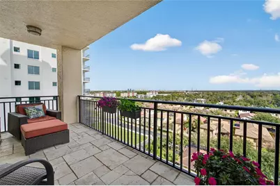 5823 Bowen Daniel Drive #906, Tampa, FL 33616 - Photo 40