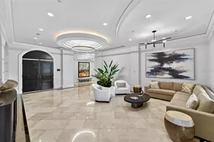 5823 Bowen Daniel Dr, Tampa, FL 33616 - Photo 48