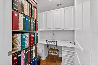 5823 Bowen Daniel Drive #906, Tampa, FL 33616 - Photo 30