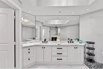 5823 Bowen Daniel Drive #906, Tampa, FL 33616 - Photo 22