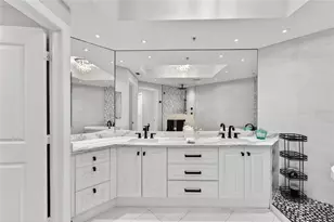 5823 Bowen Daniel Dr, Tampa, FL 33616 - Photo 22