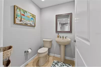 5823 Bowen Daniel Drive #906, Tampa, FL 33616 - Photo 32