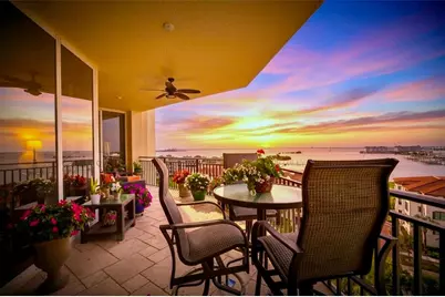 5823 Bowen Daniel Drive #906, Tampa, FL 33616 - Photo 56