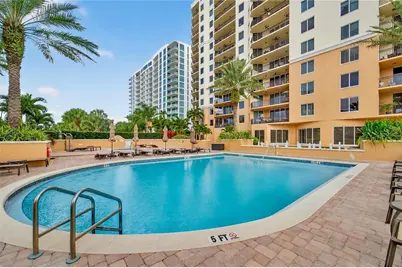 5823 Bowen Daniel Drive #906, Tampa, FL 33616 - Photo 52