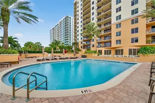 5823 Bowen Daniel Dr, Tampa, FL 33616 - Photo 52