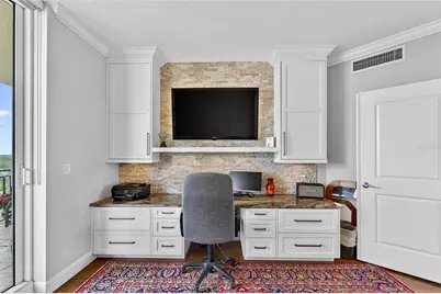 5823 Bowen Daniel Drive #906, Tampa, FL 33616 - Photo 28