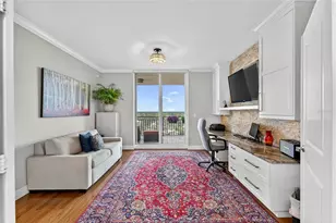 5823 Bowen Daniel Dr, Tampa, FL 33616 - Photo 26