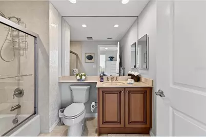 5823 Bowen Daniel Drive #906, Tampa, FL 33616 - Photo 36
