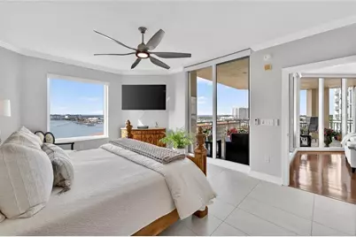 5823 Bowen Daniel Drive #906, Tampa, FL 33616 - Photo 20