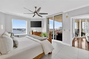 5823 Bowen Daniel Dr, Tampa, FL 33616 - Photo 20