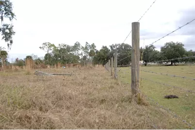 14780 Sugar Bowl Road, Myakka City, FL 34251 - Photo 20