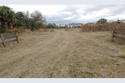 14780 Sugar Bowl Road, Myakka City, FL 34251 - Photo 46