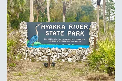 14780 Sugar Bowl Road, Myakka City, FL 34251 - Photo 6