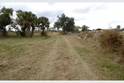 14780 Sugar Bowl Road, Myakka City, FL 34251 - Photo 48