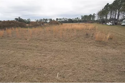 14780 Sugar Bowl Road, Myakka City, FL 34251 - Photo 42