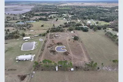 14780 Sugar Bowl Road, Myakka City, FL 34251 - Photo 30