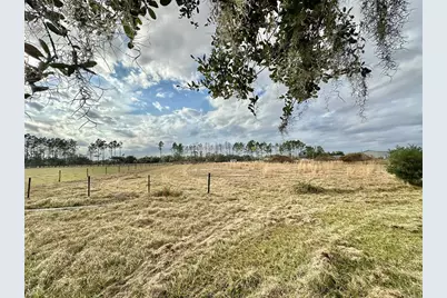 14780 Sugar Bowl Road, Myakka City, FL 34251 - Photo 14