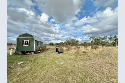14780 Sugar Bowl Road, Myakka City, FL 34251 - Photo 8