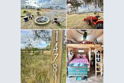 14780 Sugar Bowl Road, Myakka City, FL 34251 - Photo 4