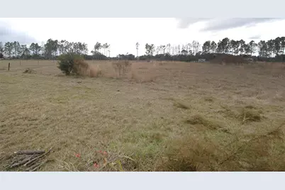 14780 Sugar Bowl Road, Myakka City, FL 34251 - Photo 22