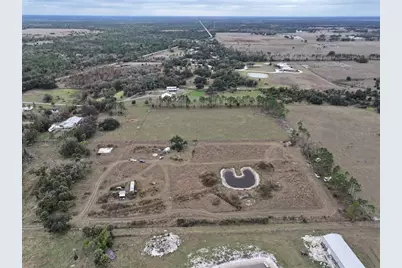 14780 Sugar Bowl Road, Myakka City, FL 34251 - Photo 30
