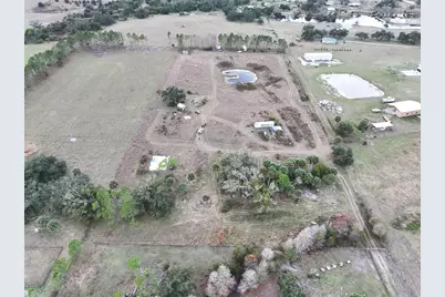 14780 Sugar Bowl Road, Myakka City, FL 34251 - Photo 34