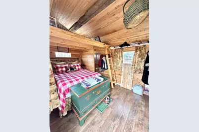 14780 Sugar Bowl Road, Myakka City, FL 34251 - Photo 10