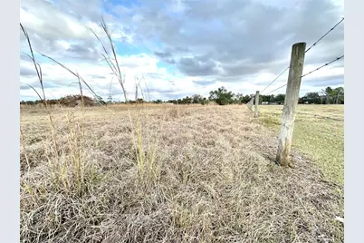 14780 Sugar Bowl Road, Myakka City, FL 34251 - Photo 4