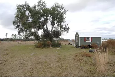14780 Sugar Bowl Road, Myakka City, FL 34251 - Photo 50