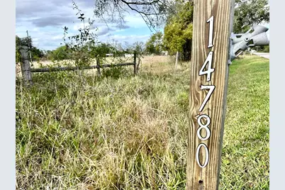 14780 Sugar Bowl Road, Myakka City, FL 34251 - Photo 2