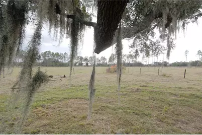 14780 Sugar Bowl Road, Myakka City, FL 34251 - Photo 24