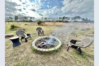 14780 Sugar Bowl Road, Myakka City, FL 34251 - Photo 16