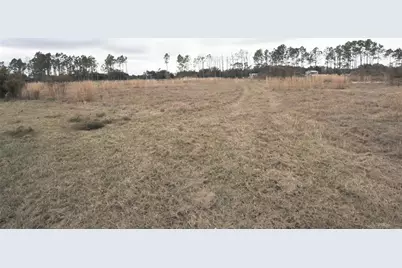 14780 Sugar Bowl Road, Myakka City, FL 34251 - Photo 36