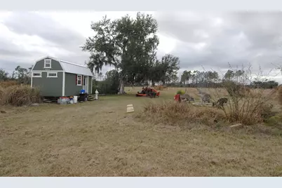 14780 Sugar Bowl Road, Myakka City, FL 34251 - Photo 36