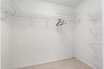 1507 S Alabama Avenue, Tampa, FL 33629 - Photo 20