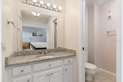 1507 S Alabama Avenue, Tampa, FL 33629 - Photo 18