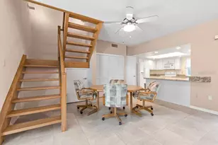 1507 S Alabama Ave, Tampa, FL 33629 - Photo 10