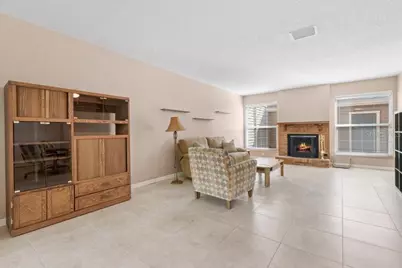 1507 S Alabama Avenue, Tampa, FL 33629 - Photo 8