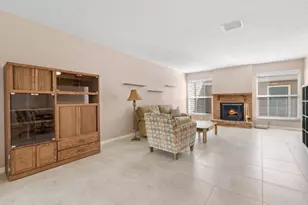 1507 S Alabama Ave, Tampa, FL 33629 - Photo 8