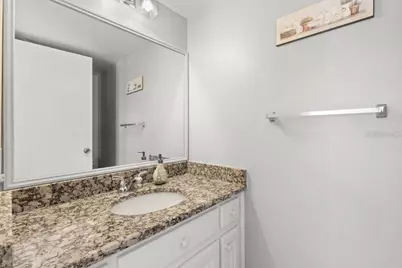 1507 S Alabama Avenue, Tampa, FL 33629 - Photo 34