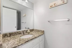 1507 S Alabama Ave, Tampa, FL 33629 - Photo 34